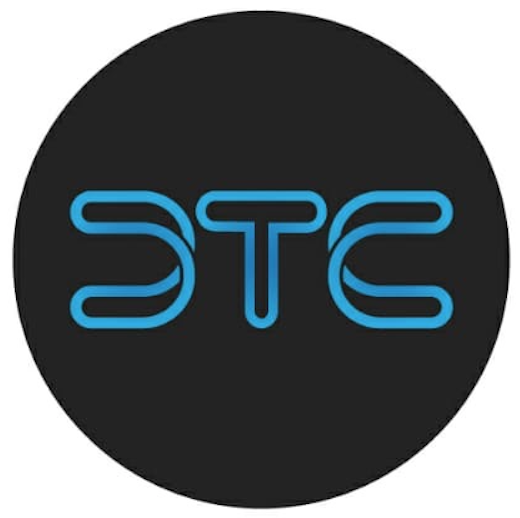 Dwi Tunggal Citra Inc